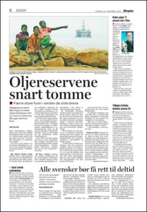 aftenposten_okonomi-20051128_000_00_00_006.pdf