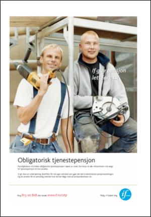 aftenposten_okonomi-20051128_000_00_00_007.pdf