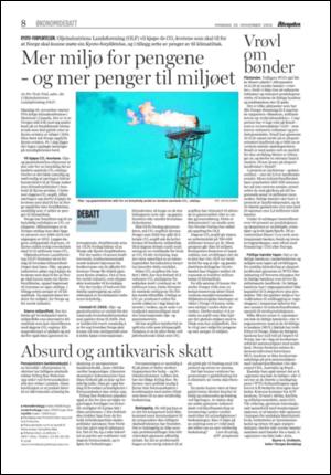 aftenposten_okonomi-20051128_000_00_00_008.pdf