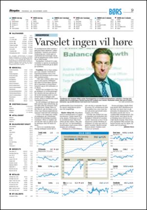 aftenposten_okonomi-20051128_000_00_00_009.pdf