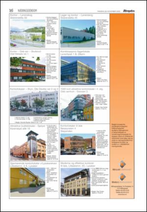 aftenposten_okonomi-20051128_000_00_00_015.pdf