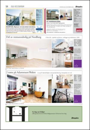 aftenposten_okonomi-20051128_000_00_00_017.pdf