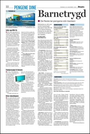 aftenposten_okonomi-20051128_000_00_00_021.pdf