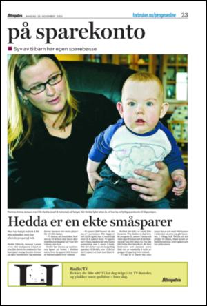 aftenposten_okonomi-20051128_000_00_00_022.pdf