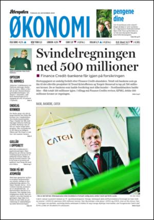 aftenposten_okonomi-20051129_000_00_00.pdf