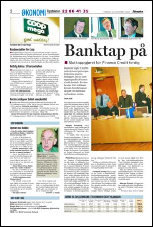 aftenposten_okonomi-20051129_000_00_00_002.pdf