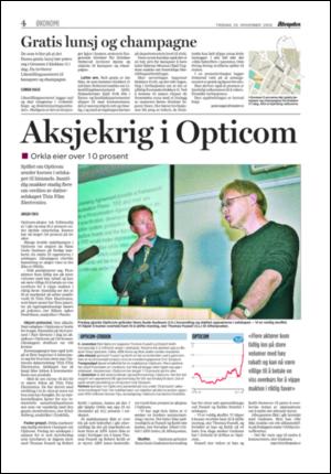 aftenposten_okonomi-20051129_000_00_00_004.pdf