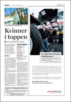 aftenposten_okonomi-20051129_000_00_00_005.pdf