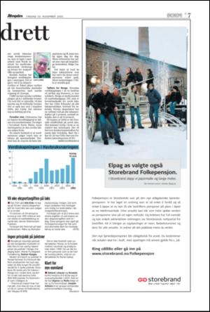 aftenposten_okonomi-20051129_000_00_00_007.pdf