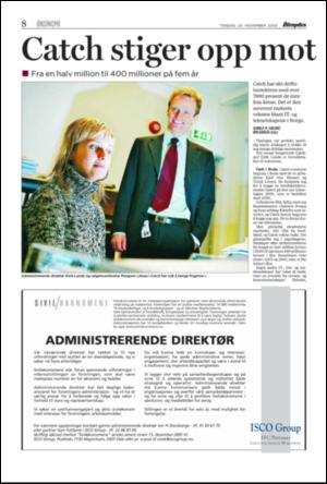 aftenposten_okonomi-20051129_000_00_00_008.pdf