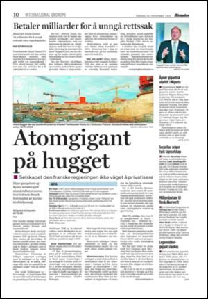 aftenposten_okonomi-20051129_000_00_00_010.pdf