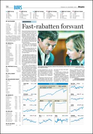 aftenposten_okonomi-20051129_000_00_00_014.pdf