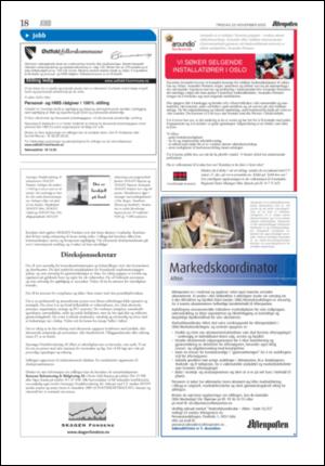 aftenposten_okonomi-20051129_000_00_00_018.pdf