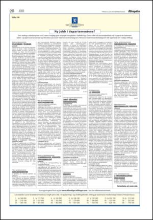 aftenposten_okonomi-20051129_000_00_00_020.pdf