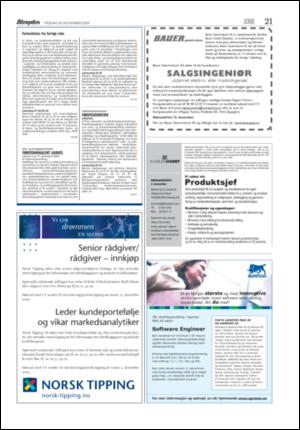 aftenposten_okonomi-20051129_000_00_00_021.pdf