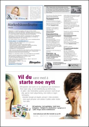 aftenposten_okonomi-20051129_000_00_00_022.pdf