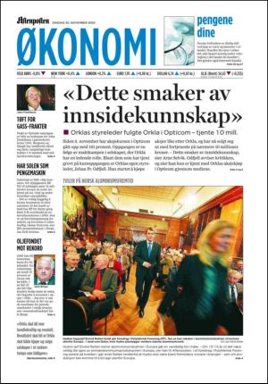 aftenposten_okonomi-20051130_000_00_00.pdf