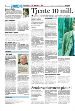 aftenposten_okonomi-20051130_000_00_00_002.pdf