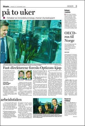 aftenposten_okonomi-20051130_000_00_00_003.pdf