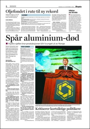 aftenposten_okonomi-20051130_000_00_00_004.pdf