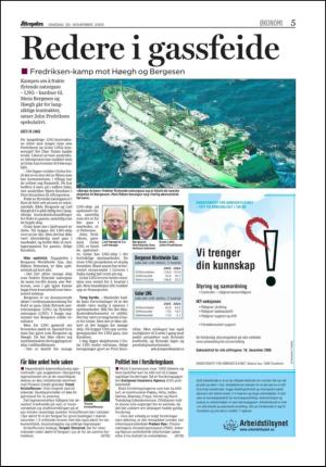 aftenposten_okonomi-20051130_000_00_00_005.pdf