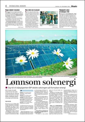 aftenposten_okonomi-20051130_000_00_00_006.pdf