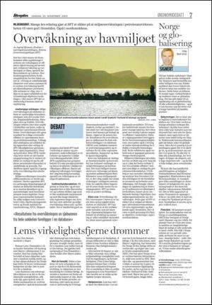 aftenposten_okonomi-20051130_000_00_00_007.pdf