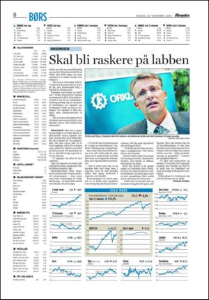 aftenposten_okonomi-20051130_000_00_00_008.pdf