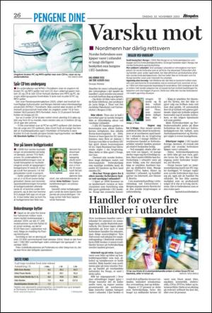 aftenposten_okonomi-20051130_000_00_00_026.pdf