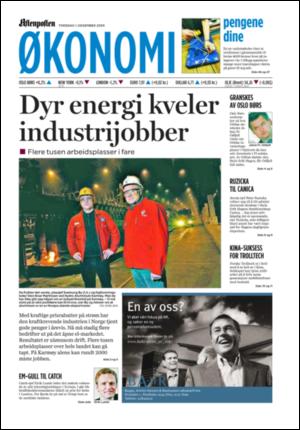 aftenposten_okonomi-20051201_000_00_00.pdf