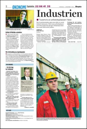 aftenposten_okonomi-20051201_000_00_00_002.pdf