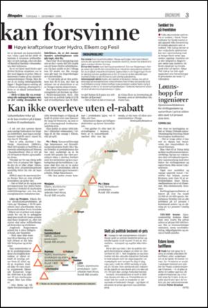 aftenposten_okonomi-20051201_000_00_00_003.pdf