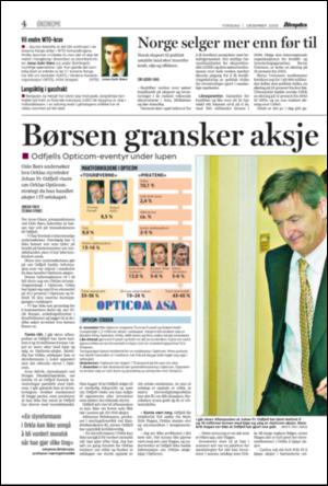 aftenposten_okonomi-20051201_000_00_00_004.pdf