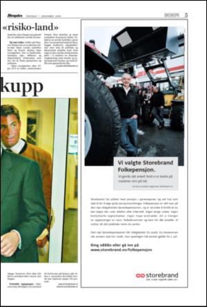 aftenposten_okonomi-20051201_000_00_00_005.pdf