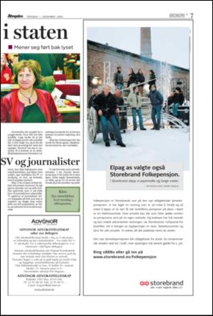 aftenposten_okonomi-20051201_000_00_00_007.pdf