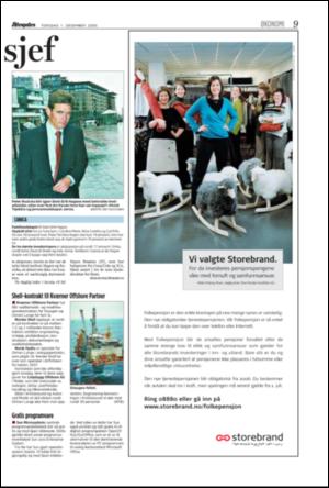 aftenposten_okonomi-20051201_000_00_00_009.pdf