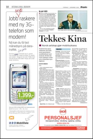 aftenposten_okonomi-20051201_000_00_00_010.pdf