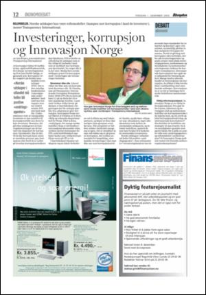 aftenposten_okonomi-20051201_000_00_00_012.pdf