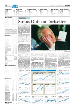 aftenposten_okonomi-20051201_000_00_00_014.pdf