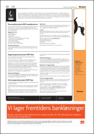 aftenposten_okonomi-20051201_000_00_00_022.pdf