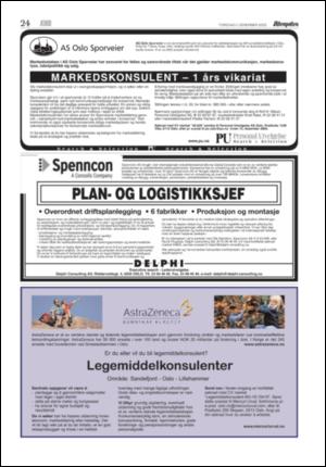 aftenposten_okonomi-20051201_000_00_00_024.pdf