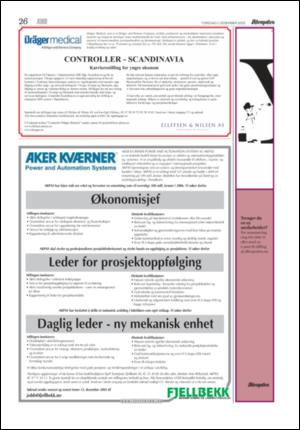 aftenposten_okonomi-20051201_000_00_00_026.pdf