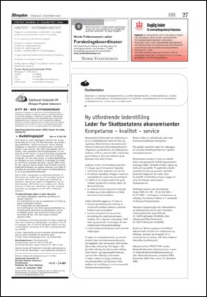 aftenposten_okonomi-20051201_000_00_00_027.pdf