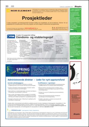 aftenposten_okonomi-20051201_000_00_00_030.pdf