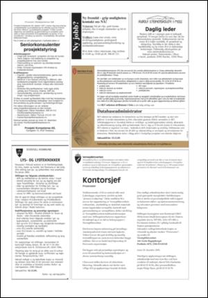 aftenposten_okonomi-20051201_000_00_00_035.pdf