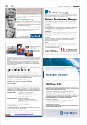 aftenposten_okonomi-20051201_000_00_00_038.pdf