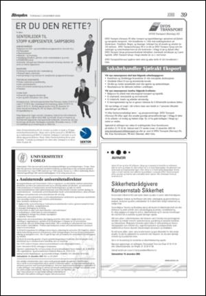 aftenposten_okonomi-20051201_000_00_00_039.pdf