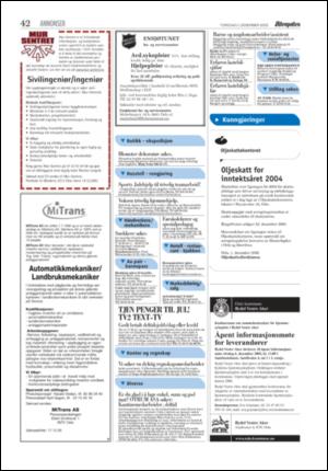 aftenposten_okonomi-20051201_000_00_00_042.pdf