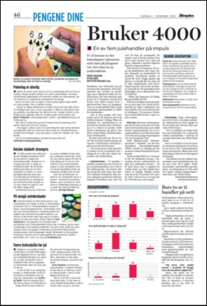 aftenposten_okonomi-20051201_000_00_00_046.pdf