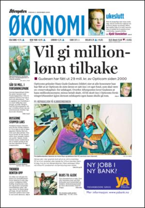 aftenposten_okonomi-20051202_000_00_00.pdf